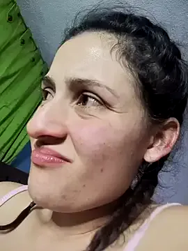 lindasyt — Riding dildo +squirt
