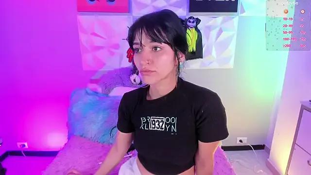 StripChat LindaWz_ is Freechat LindaWz_ — Blowjob & ahegao