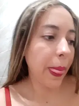 lindsay-rosee — Go play tits