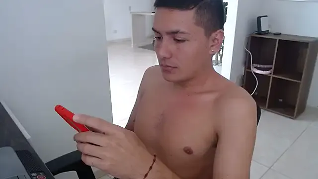 Lindsay_and_Dariksoon — Cum in my body  