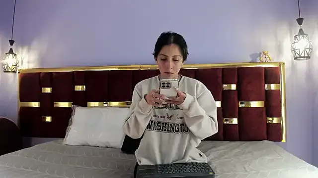 ling_ling24 — doggie without panties
