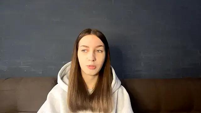 LingNikkel — Kiss you