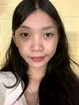 linh-lan1 — linh cute 