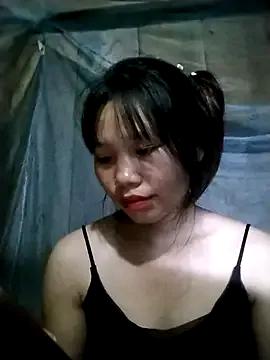 linh-miu99 — Freechat on StripChat