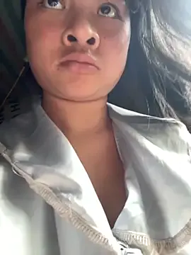 Linh-xxx — Squirt