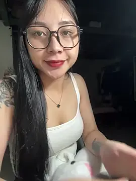 Linh5790 — Mt