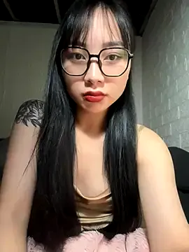 Linh5790 — Mt
