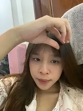 linh__cute — Sexy 18+