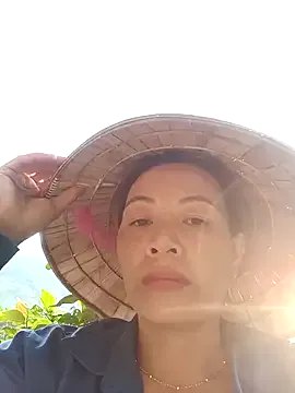 linh__miu — Sexxy 18+