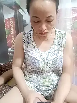 linh__miu — Sexxy 18+