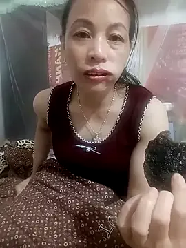 linh__miu — Sexxy 18+