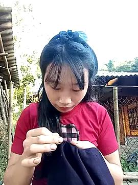 Linh_sexy98 — I am a poor girl. Please help me.