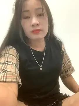 StripChat Linh_sexyy is Freechat Linh_sexyy — I am a poor girl please help me