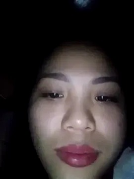 Linhchi6920 — Cum