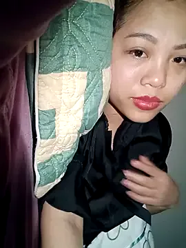 Linhchi6920 — Cum