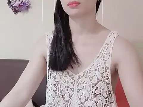 LinhChi_9x — Hug Linh kiss Linh