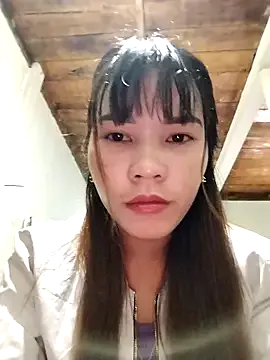 linhkem-cute — c gp bt