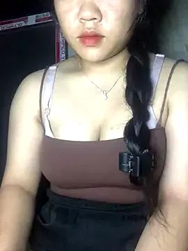 Linhmai_bb — Show tit