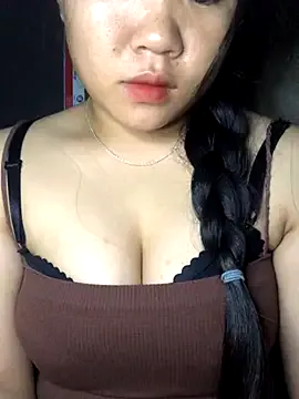 Linhmai_bb — Show tit
