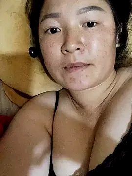 linhmiucute — show baby