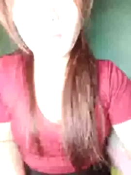 Linksys_nicee — 1111