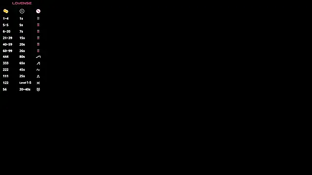 LinMazurk — Topless