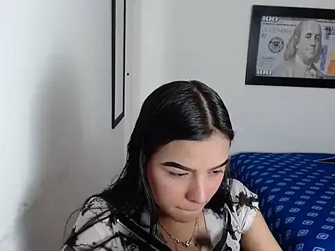 StripChat linnaskinyy is Freechat linnaskinyy — squirt