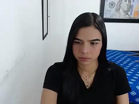 StripChat linnaskinyy is Freechat linnaskinyy — squirt