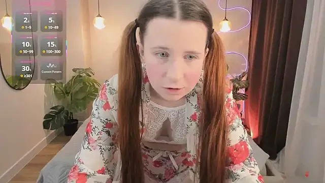 Linnet_Miller — put me in doggy stile