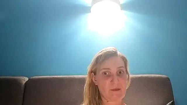 linterditehot — choix dernier tippeur