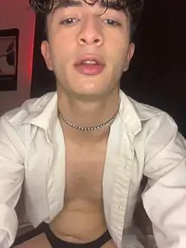 lion_cherry21 — Let's meet and have fun 