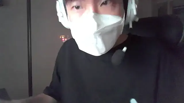 liong02 — Freechat on StripChat
