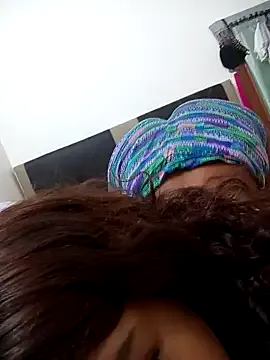 LIONIRKAa_18 — Hacer crecer mi cuenta