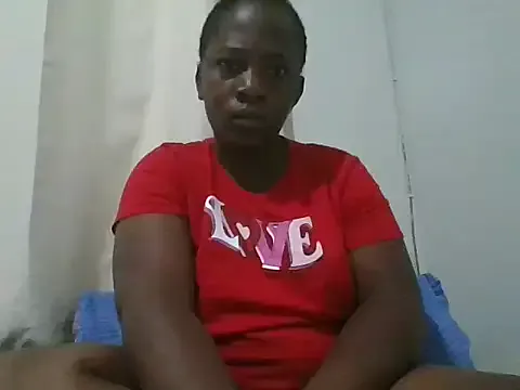 Liqueeny — Freechat on StripChat