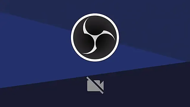 LiraKink — Greeting a new star 