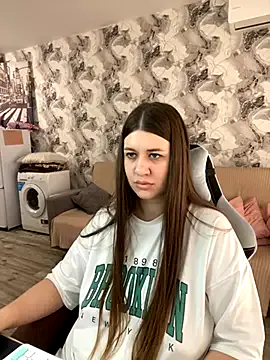 Lis_Kollen — REMOVE PANTY