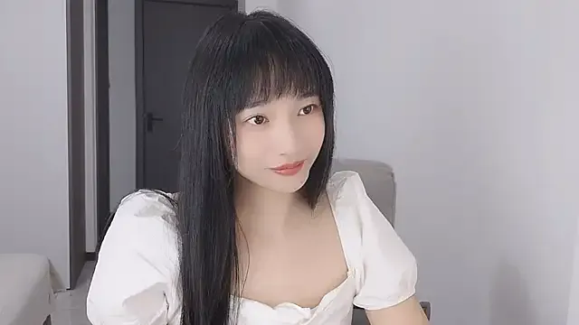 Lisa-3333 — Freechat on StripChat