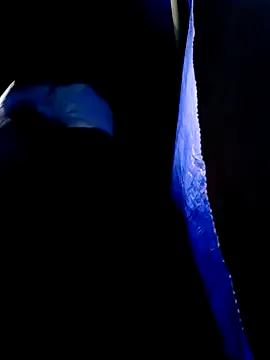 StripChat lisa-bae00 is Freechat lisa-bae00 — Freechat on StripChat