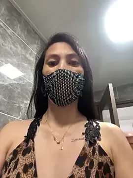 Lisa-kk —  38B