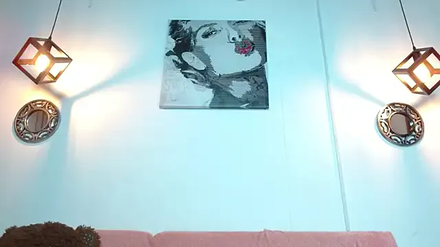 lisa__cute__ — Deepthroat + fuck face