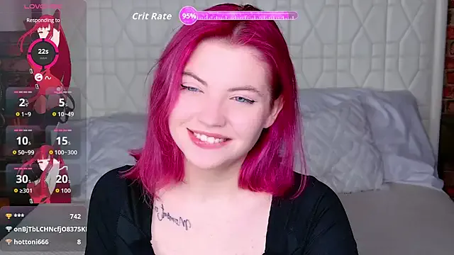 Lisa_Adam — spank ass x10