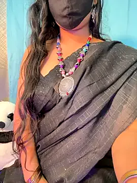 Lisa_afreen — Buy a laptop