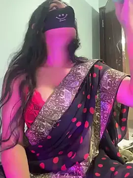 Lisa_afreen — Show Your Big Ass Afreen Baby