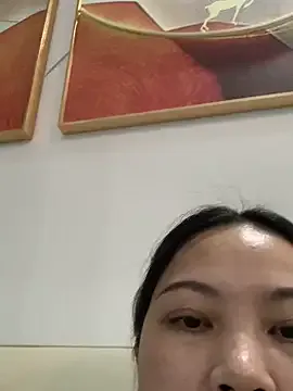 lisa_nvren — Lisa