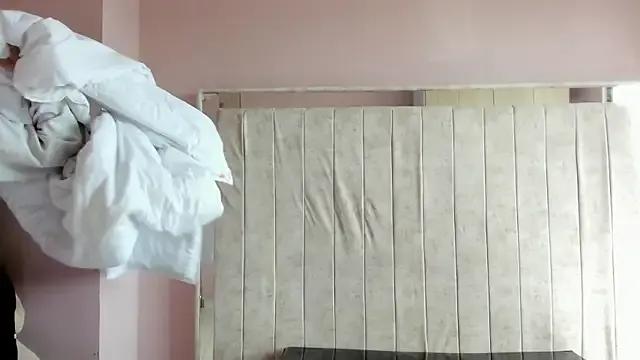 StripChat Lisa_Preggycharm is Freechat Lisa_Preggycharm —  Flash tits