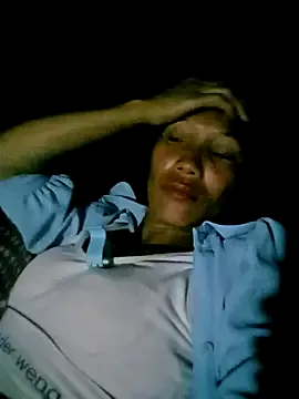 Lisa_pusy — Mua xe hy gip ti