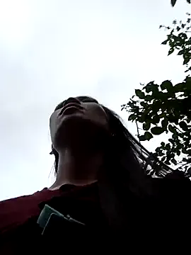 Lisa_pusy — Mua xe hy gip ti