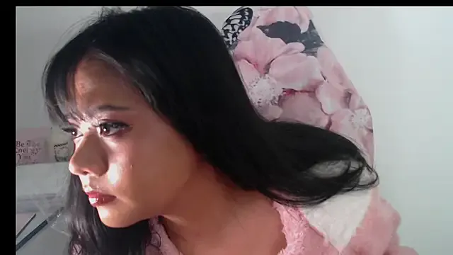 lisa_yed — Show my titties