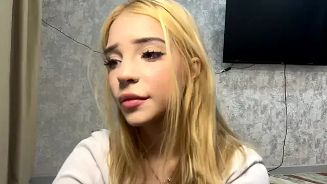 LisaAgain — For a good start
