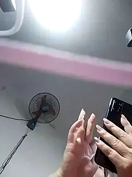 LisaaSEXXY — buy dildo